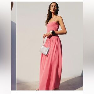 NWT Wedding Guest Dress